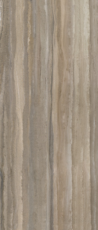 Compatta Pise Melange Naturale 120x280x0,6 cm