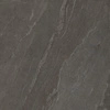 Płyta wielkoformatowa Florim Woodslate Life Bark Matte 120x120x0,6 cm