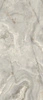 Płyta wielkoformatowa Florim Onyx&More Silver Onyx Satin 160x320x0,6 cm