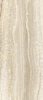 Płyta wielkoformatowa Florim Eccentric Luxe Almond Glossy 120x280x0,6 cm