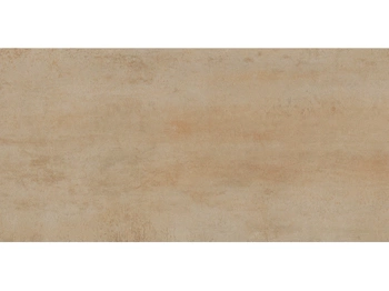 Iron Hellbeige - Light Beige 30x60 cm, Gatunek 2