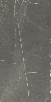 Płytka gresowa Florim Stones&More 2.0 Amani Bronze Glossy 60x120x0,9 cm