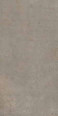 Płyta wielkoformatowa Florim Stone Jura Matte Silk 160x320x0,6 cm