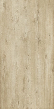 Płyta wielkoformatowa Florim Wood Amber 163x324x1,2 cm, Nierektyfikowana