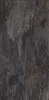 Płytka gresowa Florim Ardoise Noir Matte 60x120x0,9 cm
