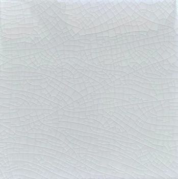 Victoria Crema Lucido 15x15 cm, Gatunek 2