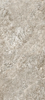 Płyta wielkoformatowa Florim Plimatech Plimabeige/02 Matte 120x280x0,6 cm