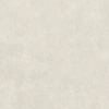 Płyta wielkoformatowa Florim Industrial Ivory Naturale 120x120x0,6 cm