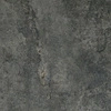 Płytka gresowa Florim Artifact Worked_Charcoal Naturale 60x60x0,9 cm