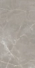 Marble Two Amani Grey Glossy 60x120x0,9 cm