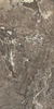 Onyx&More Golden Porphyry 60x120x0,6 cm, Gatunek 2
