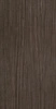 Płytka gresowa Florim Nature Mood Plank 03 Comfort 60x120x0,6 cm