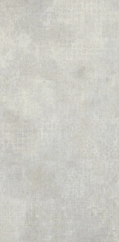 Płyta wielkoformatowa Florim Tesori Monile Grigio Naturale 120x240x0,6 cm