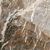 Płyta wielkoformatowa Florim Nature Mood Mountain Peak Glossy 120x120x0,6 cm