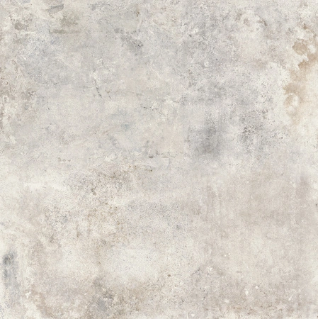 Płyta wielkoformatowa Florim La Roche Blanc Smooth 120x120x0,6 cm