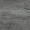 Płytka gresowa Florim Rawtech Raw-Coal Naturale 60x60x0,9 cm
