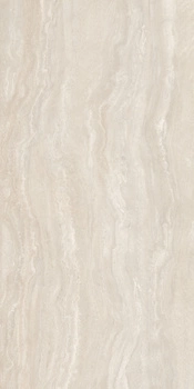 Płyta wielkoformatowa Florim Stone Pearl Travertine Matte Leather 160x320x0,6 cm