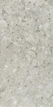 Płytka gresowa Florim Timeless Ceppo Di Gre Naturale 60x120x0,9 cm