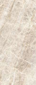 Spiek Kwarcowy Florim Iconic Life Honey Yamuna Matte Silk 120x280x0,6 cm