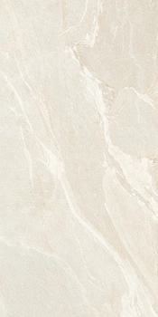 Płytka gresowa Florim Woodslate Life Cotton Matte 60x120x0,9 cm