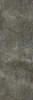 Płytka gresowa Florim Walks/1.0 Gray Naturale 40x120x2 cm
