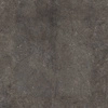 Płyta wielkoformatowa Florim Stone Life Graphit Matte 120x120x0,6 cm