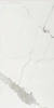 Płytka gresowa Florim Timeless Calacatta Lucida 60x120x0,9 cm