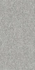 Płytka gresowa Florim Biotech Serizzo Stone Matte 60x120x0,6 cm, R10