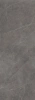 Spiek kwarcowy Laminam I Naturali Pietra Grey Lucidato 100x300x0,5 cm