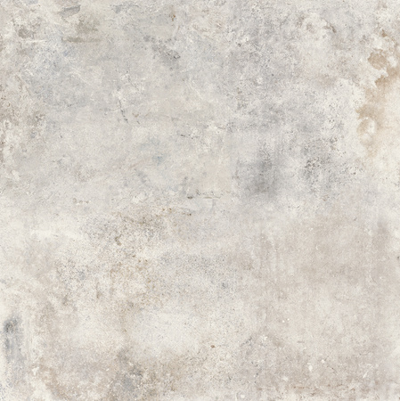 La Roche Blanc Smooth 120x120x0,6 cm