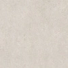 Płyta wielkoformatowa Florim Sensi White Fossil Matte 120x120x0,6 cm