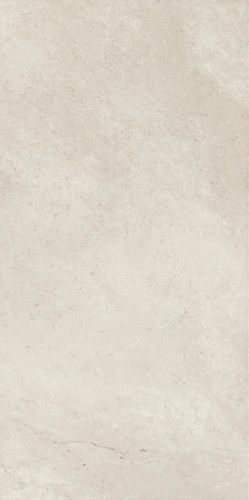 Płytka gresowa Florim Stones&More 2.0 Stone Marfil Glossy 60x120x0,9 cm