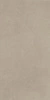 Płytka gresowa Florim Industrial Taupe Naturale 60x120x0,9 cm
