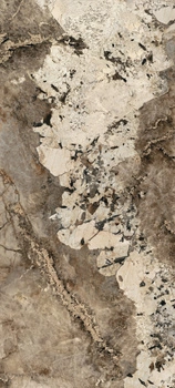 Płyta wielkoformatowa Florim Heritage Luxe Flame Comfort 120x280x0,6 cm