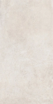 Płyta wielkoformatowa Florim Match-Up Sugar Comfort 120x240x0,6 cm