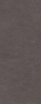 Spiek kwarcowy Laminam Slate Burgundy 162x324x1,2 + cm, Full Size