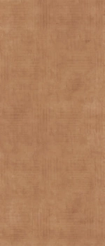 Płyta wielkoformatowa Florim Mystic Luxe Rosegold Glyph Glossy 120x280x0,6 cm