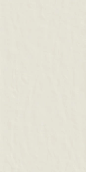 Płytka gresowa Florim Neutra 6.0 01 Bianco Naturale 60x120x0,6 cm