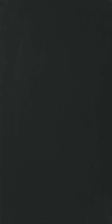 Płyta wielkoformatowa Florim Stone Color Black Matte 160x320x0,6 cm, Gatunek 1C