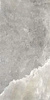 Płytka gresowa Florim Rock Salt Celtic Grey Naturale 60x120x0,6 cm