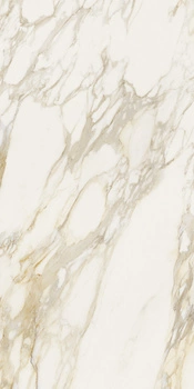 Płyta wielkoformatowa Florim Etoile Creme Matte 120x240x0,6 cm