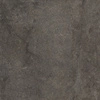 Płyta wielkoformatowa Florim Stone Life Graphit 120x120x0,6 cm