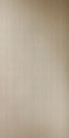 Spiek kwarcowy Laminam Filo Oro 100x300x0,3 + cm