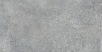 Essential Silver 37,5x75 cm