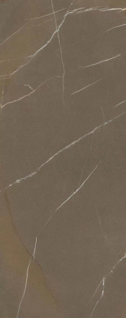 Spiek kwarcowy Laminam In-Side Pietra Piasentina Taupe Fiammato 120x300x0,5 + cm