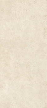 Płyta wielkoformatowa Florim Authentic Luxe Stone Montpellier Matte Leather 120x280x0,6 cm