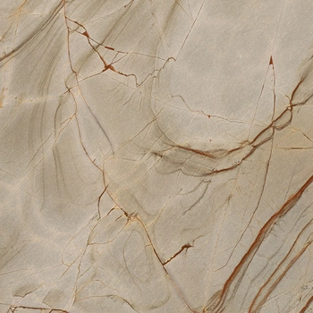 Płyta wielkoformatowa Florim Nature Mood Rainforest Glossy 120x120x0,6 cm