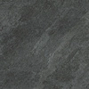 Płytka gresowa Florim Natural Stone Coal Bocciardata 60x60x2 cm