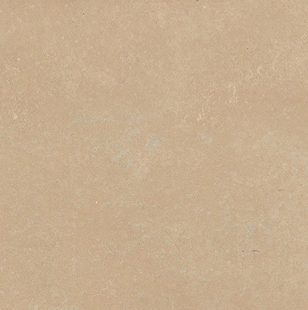 Płytka gresowa SensiTerre Sabbia Naturale 20x20x0,9 cm