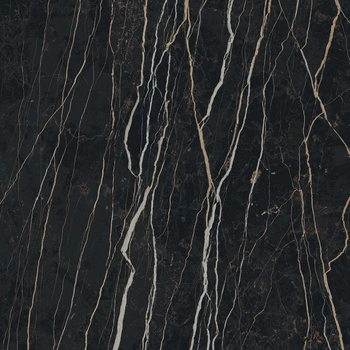 Płyta wielkoformatowa Florim Prexious Thunder Night Glossy 120x120x0,6 cm